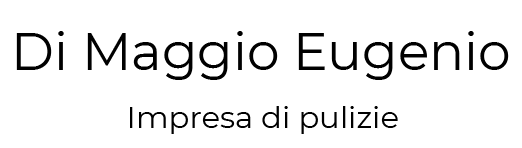 Di Maggio Eugenio